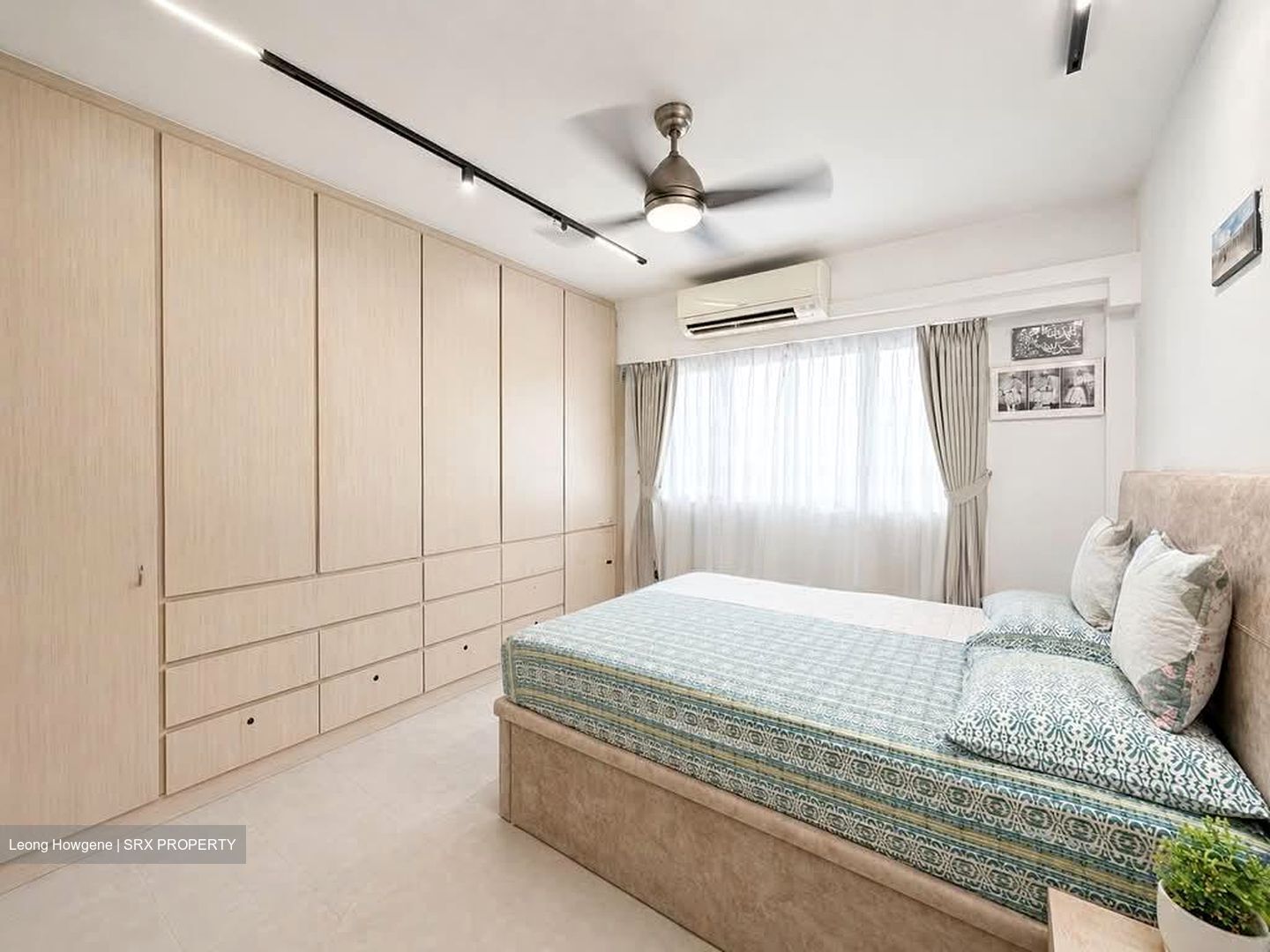 Blk 333 Kampong Ubi View (Geylang), HDB Executive #569283471